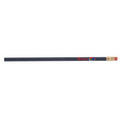 International #2 Pencil (Dark Blue)